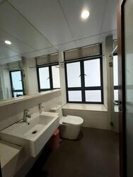 City Square Residences (D8), Condominium #602109151
